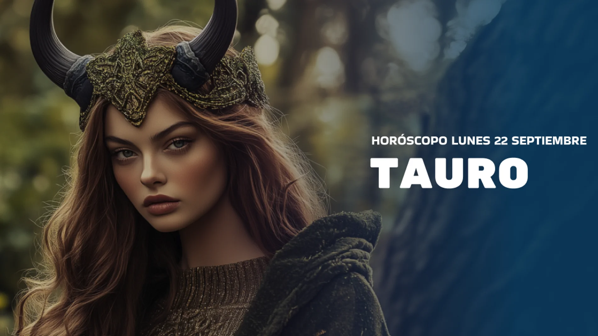 horoscopo_hoy_lunes_22_septiembre_tauro