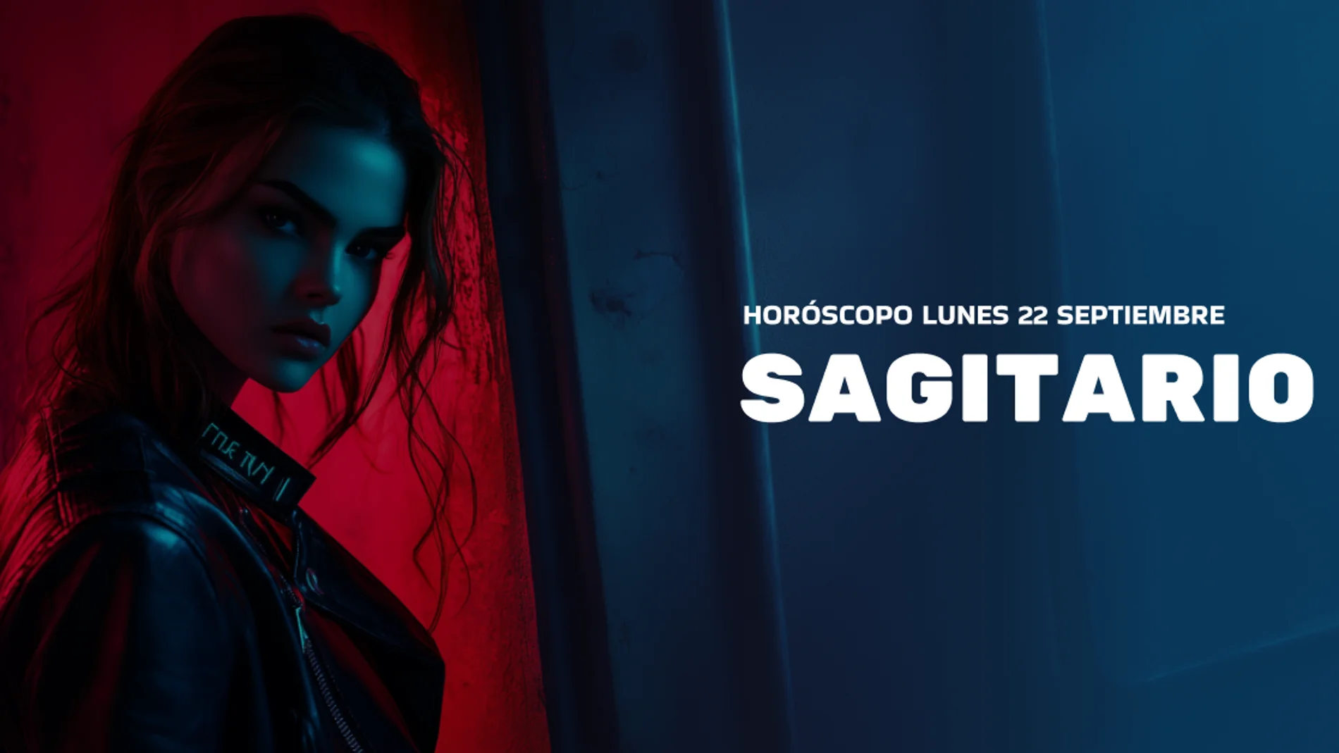 horoscopo_hoy_lunes_22_septiembre_sagitario