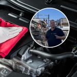 Un mecánico revela cual es la mejor marca de coche de la actualidad: "Apenas se rompen"