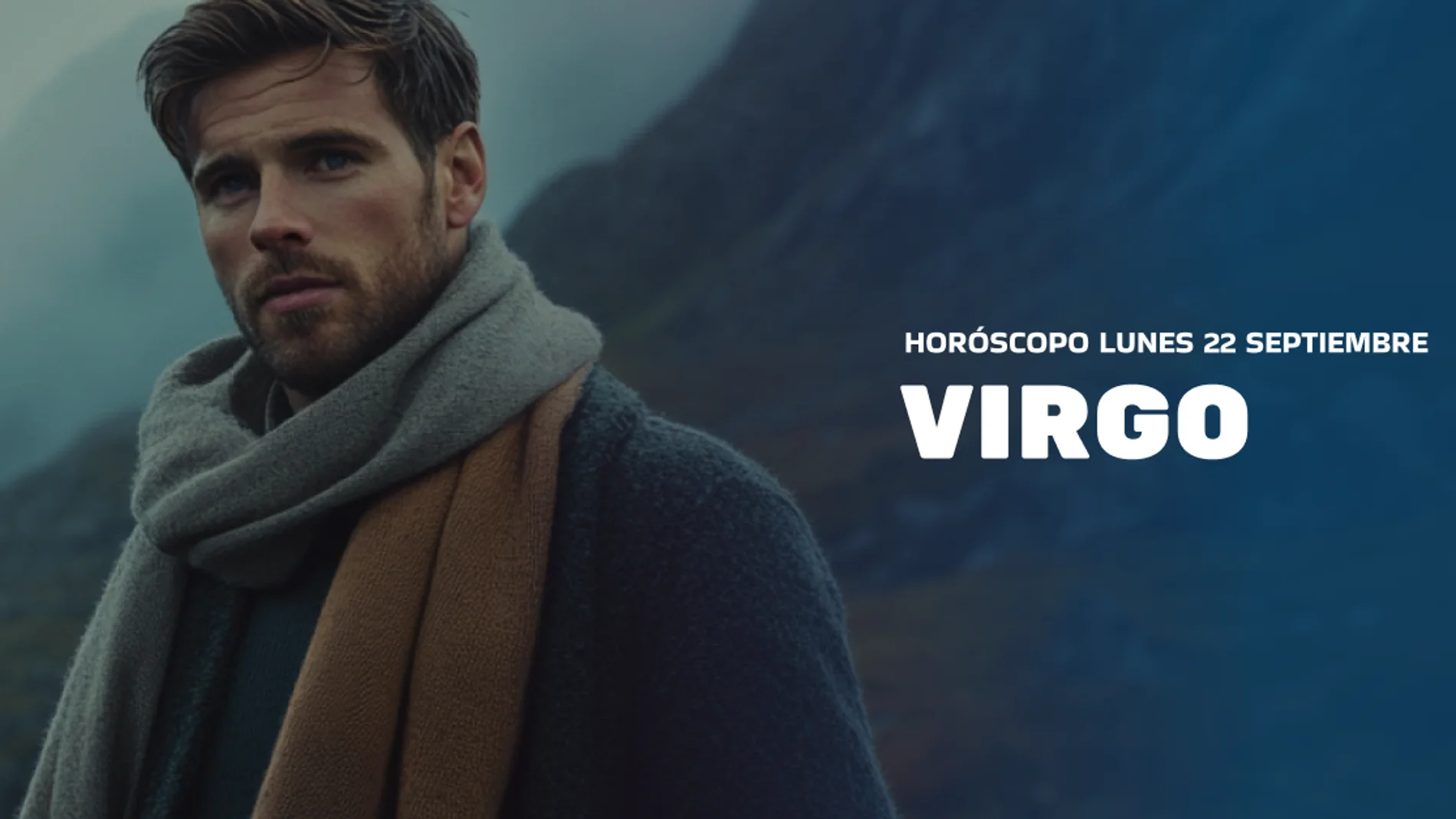 horoscopo_hoy_lunes_22_septiembre_virgo
