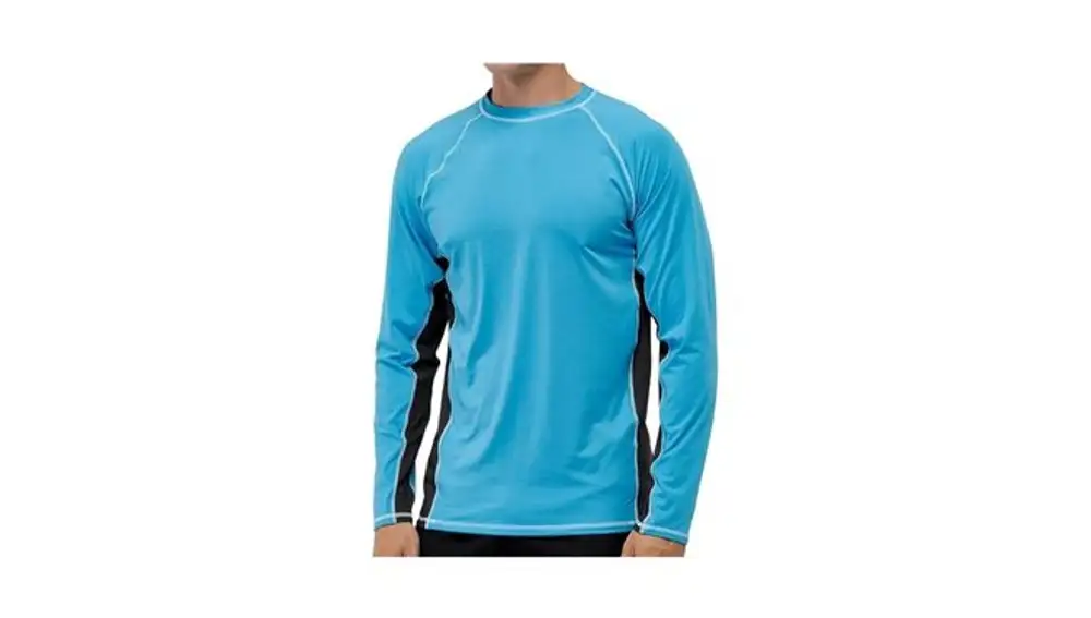 Arcweg Camiseta deportiva