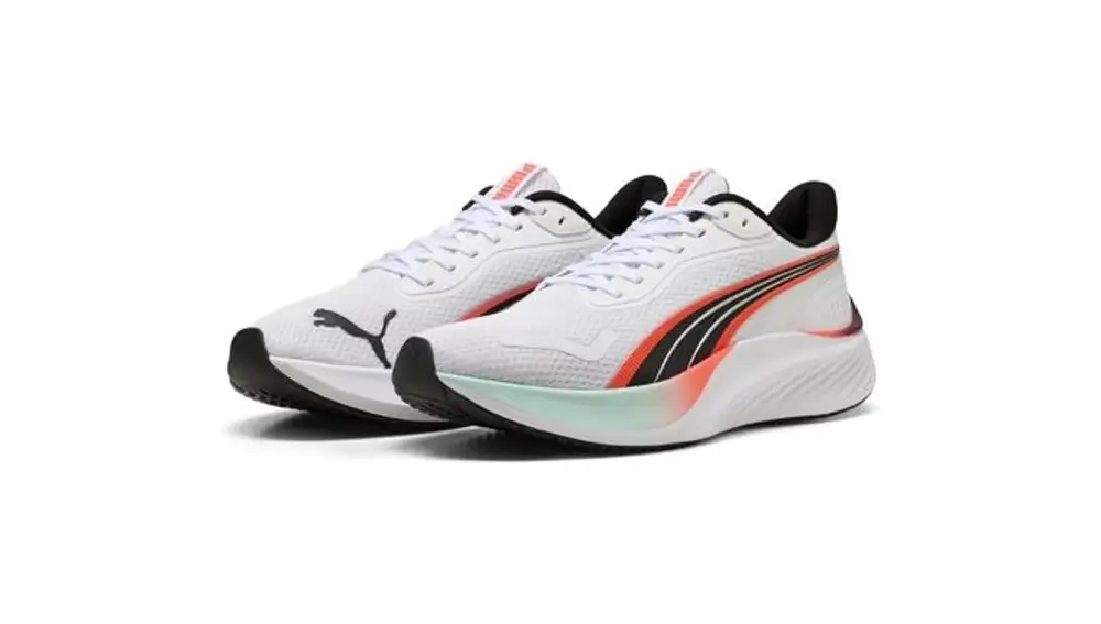 PUMA Pounce Lite