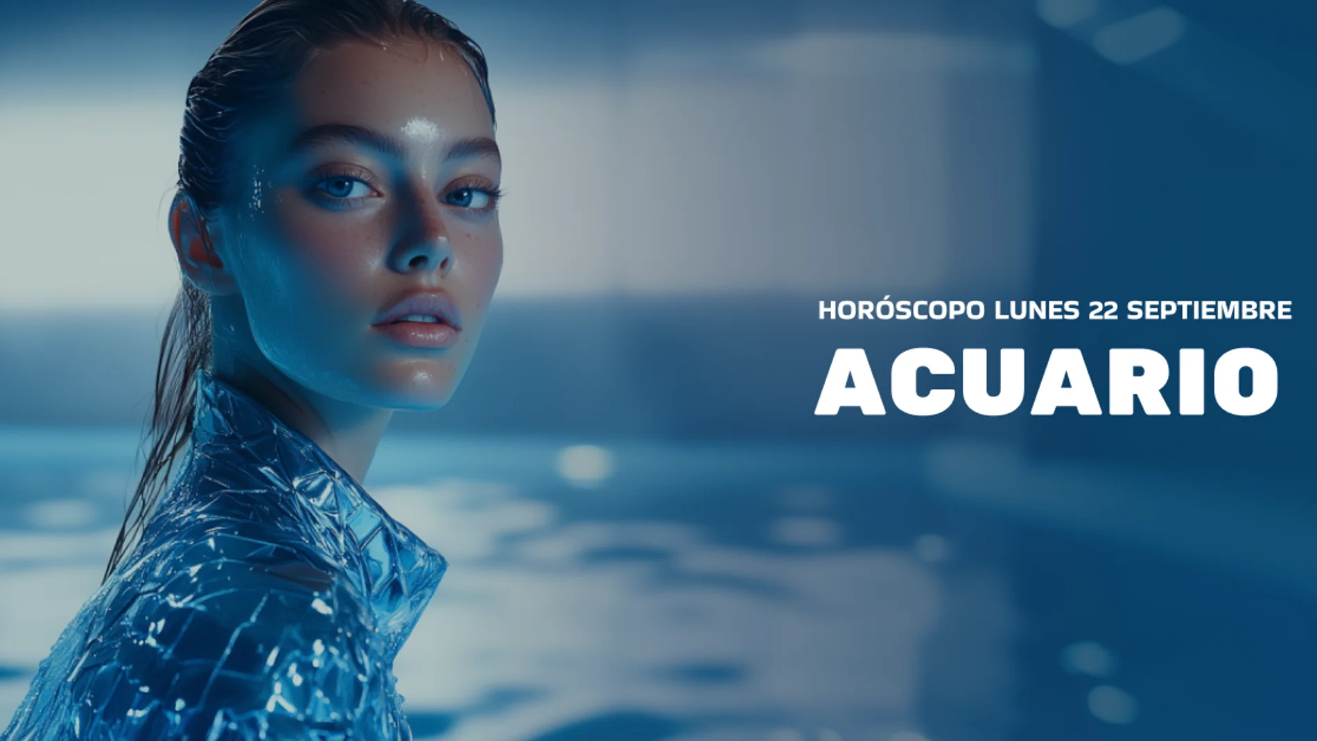 horoscopo_hoy_lunes_22_septiembre_acuario