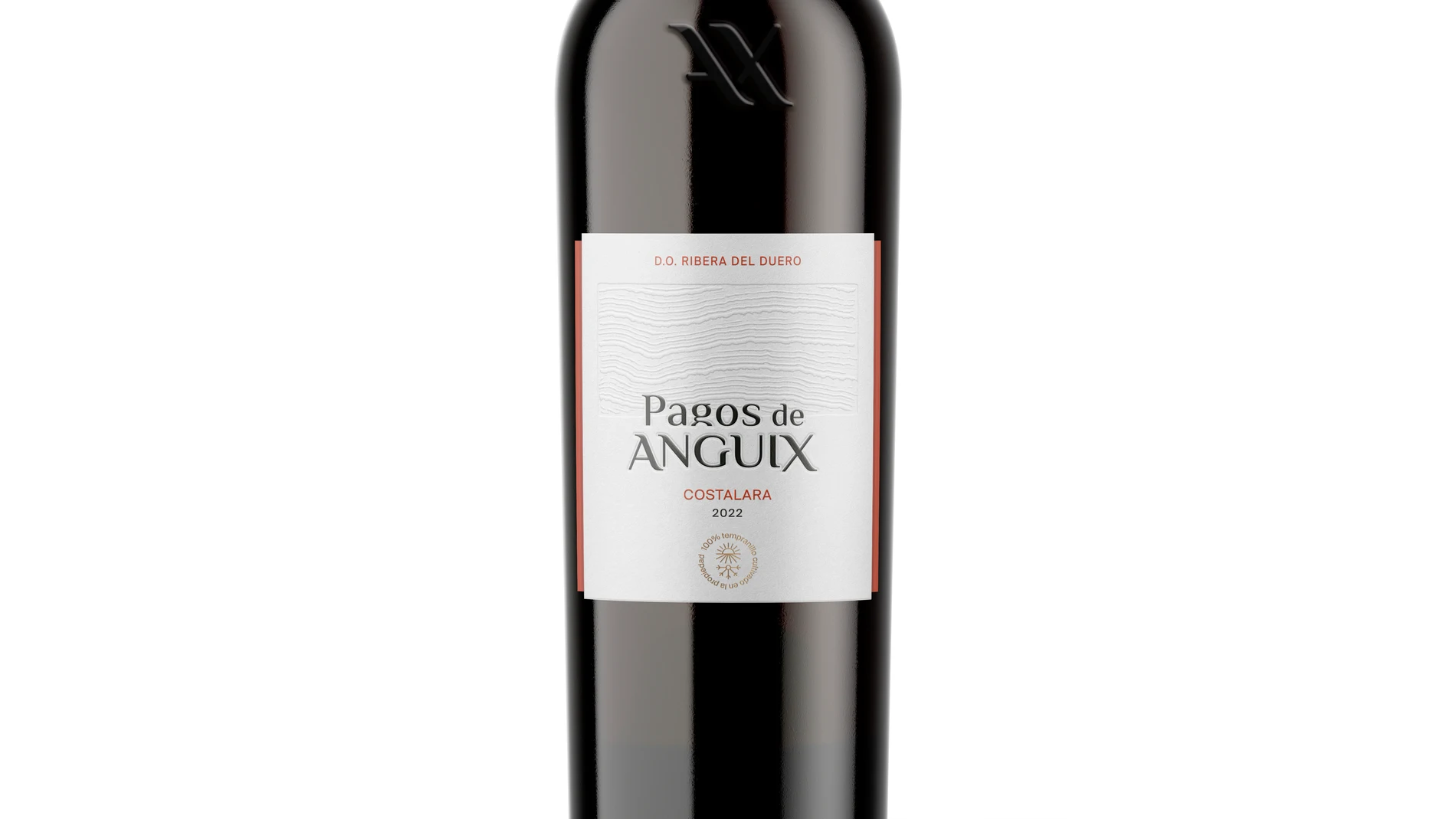 Pagos de Anguix Costalara 2022