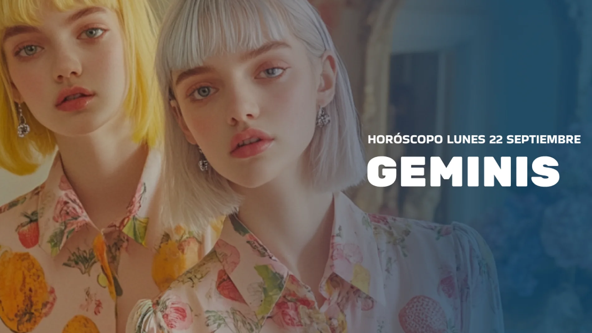 horoscopo_hoy_lunes_22_septiembre_geminis