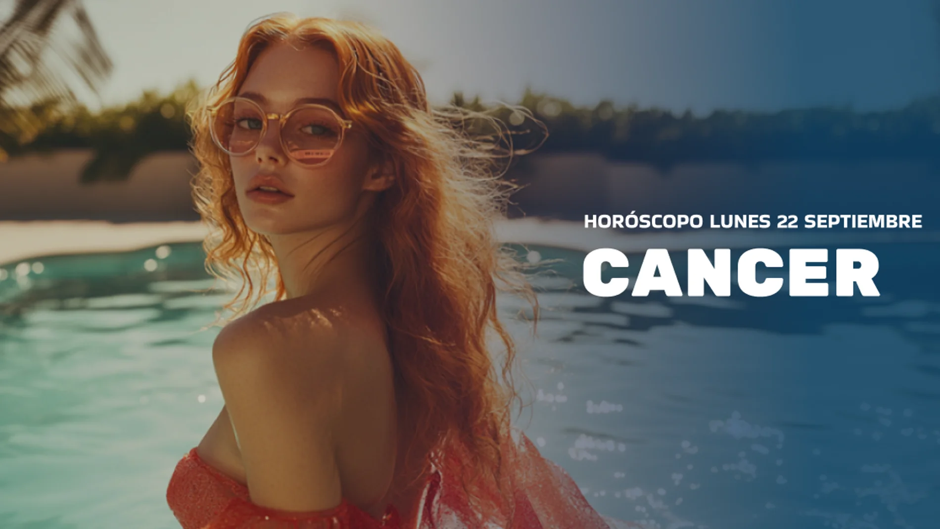horoscopo_hoy_lunes_22_septiembre_cancer