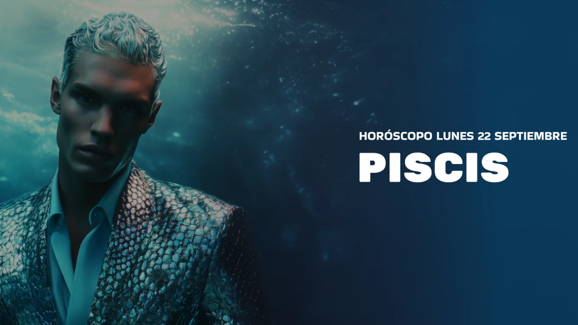horoscopo_hoy_lunes_22_septiembre_piscis
