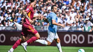 Pedro Rodriguez As Roma Pedro Rodríguez, dispuesto a volver a España de la mano de un ...