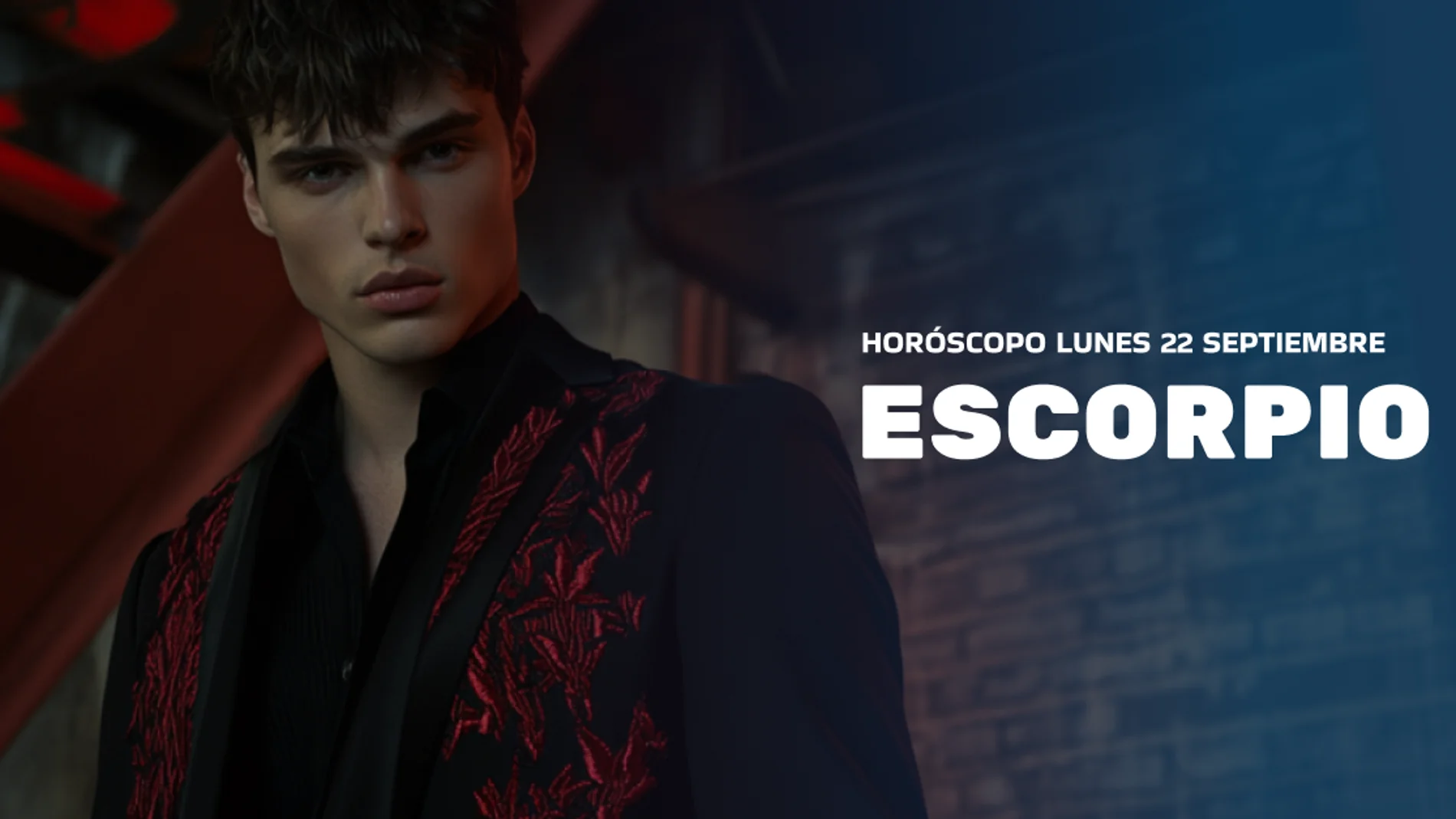 horoscopo_hoy_lunes_22_septiembre_escorpio