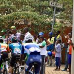 Mundial de ciclismo: Un quebradero de cabeza en Ruanda
