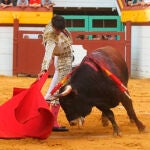 Las orejas de otoño