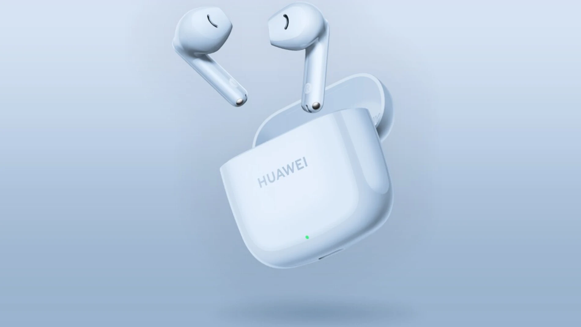Huawei FreeBuds SE 2