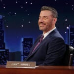 Jimmy Kimmel Jimmy Kimmel
