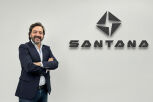 Enrique Lorenzana, nombrado director comercial de la nueva Santana