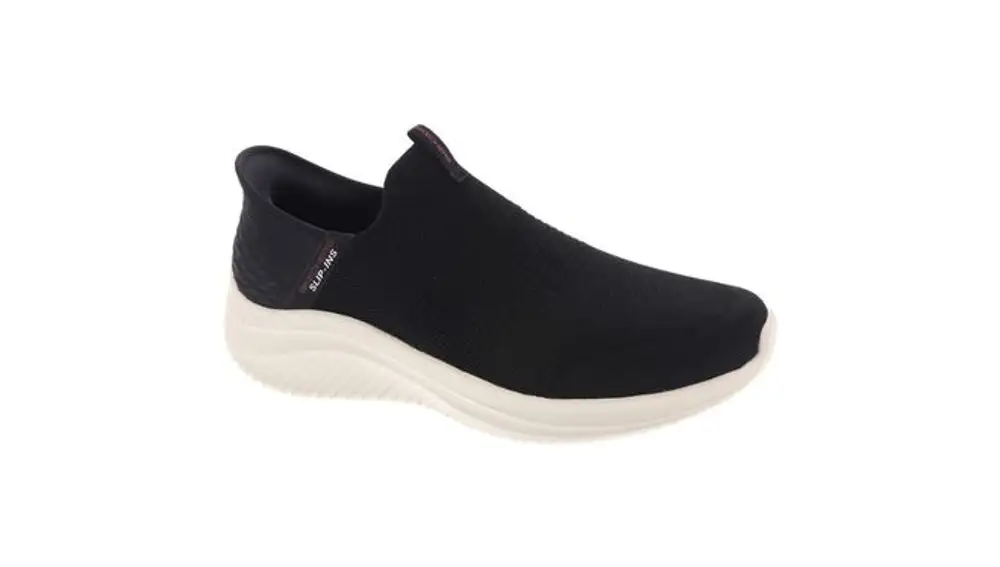 Skechers Ultra Flex 3.0