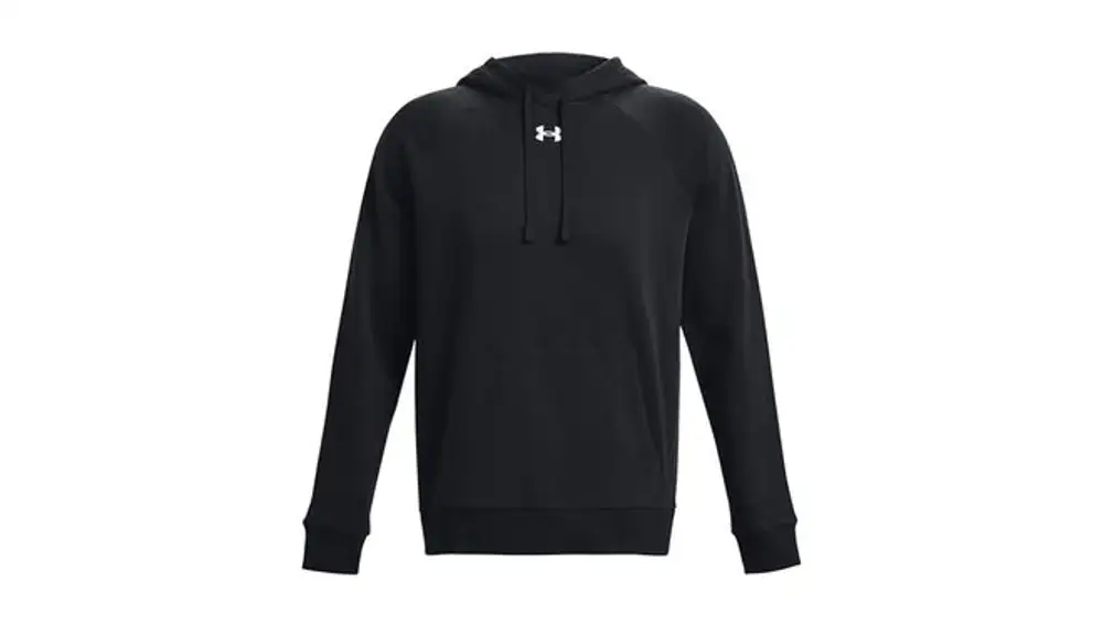 Under Armour UA Rival Fleece Hoodie