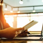 C&oacute;mo implementar una plataforma LMS para la formaci&oacute;n interna en empresas