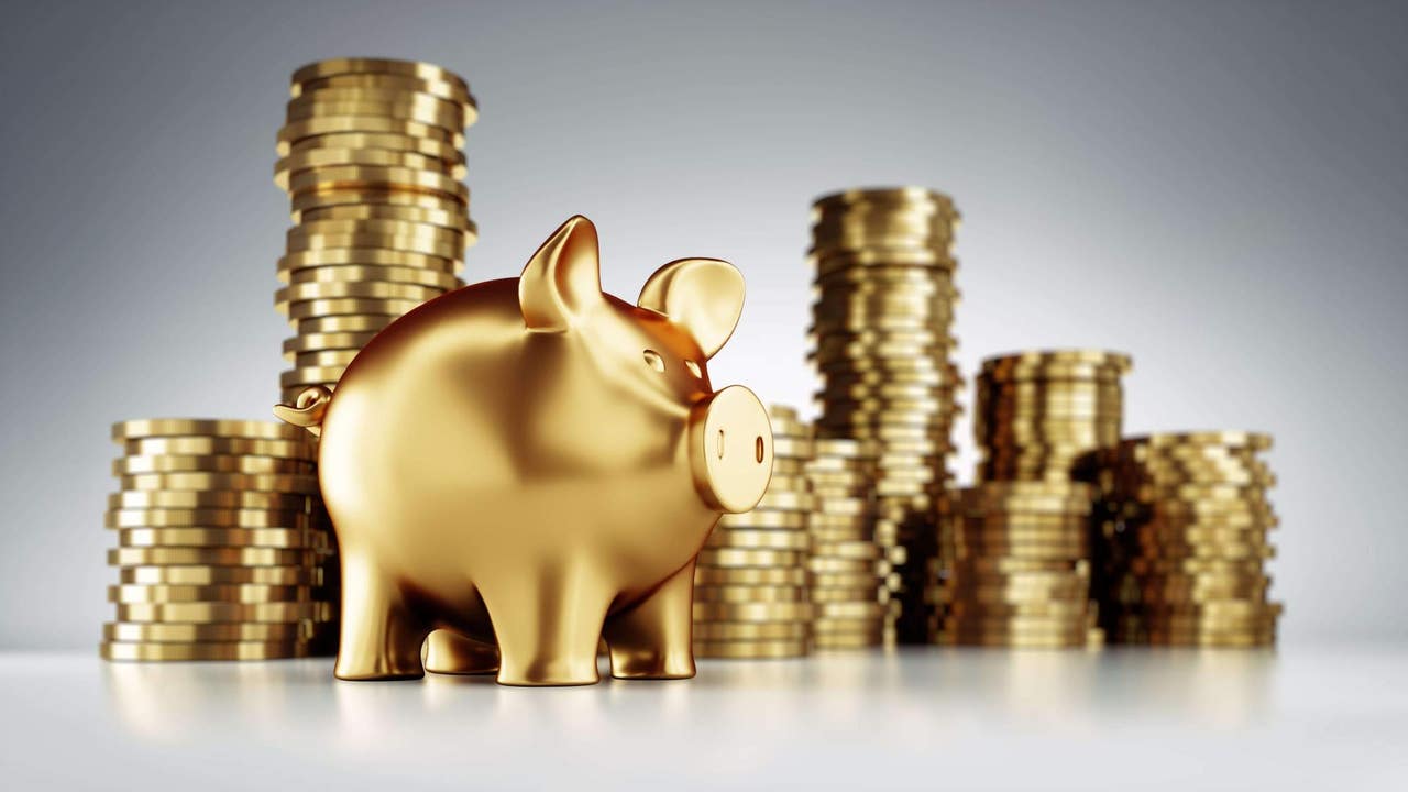 Estos bancos ofrecen depósitos por encima del 2% en septiembre, muy por encima de la media del mercado