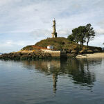 Isla de Tambo