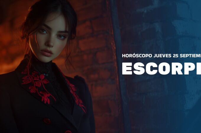 horoscopo_hoy_jueves_25_septiembre_escorpio