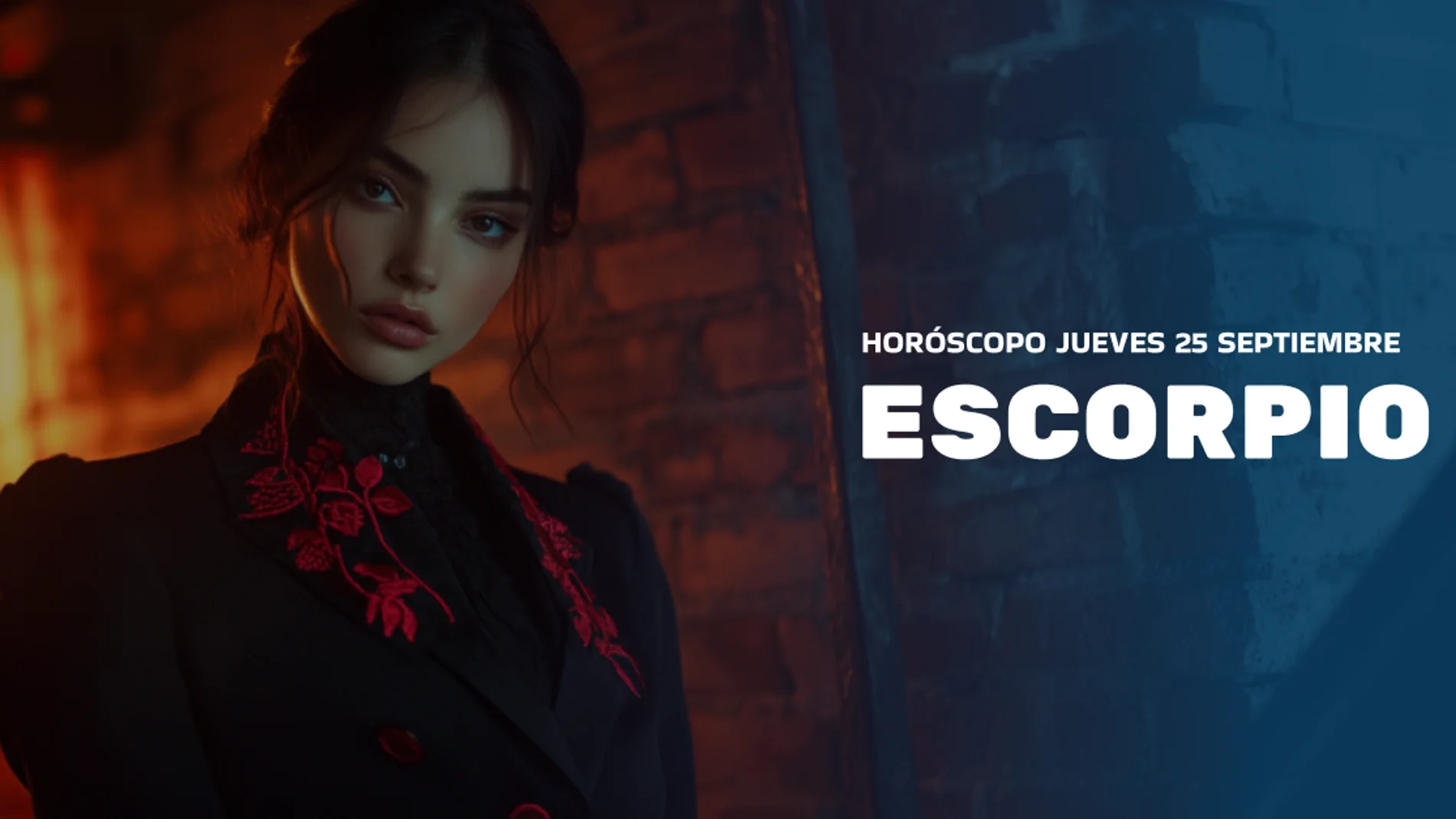 horoscopo_hoy_jueves_25_septiembre_escorpio