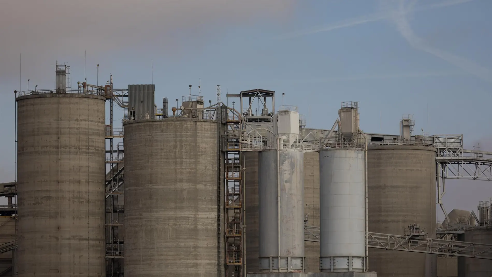 Economía/Macro.- La inflación industrial vuelve a tasas negativas en agosto (-1,5%) por el abaratamiento de la energía