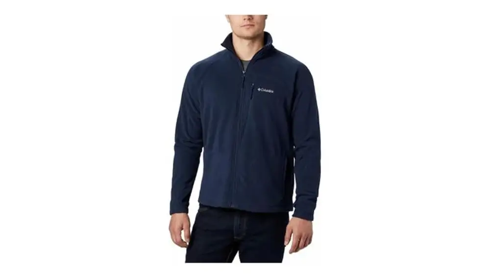 Columbia Fast Trek 2 Full