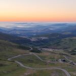 Alto Campoo