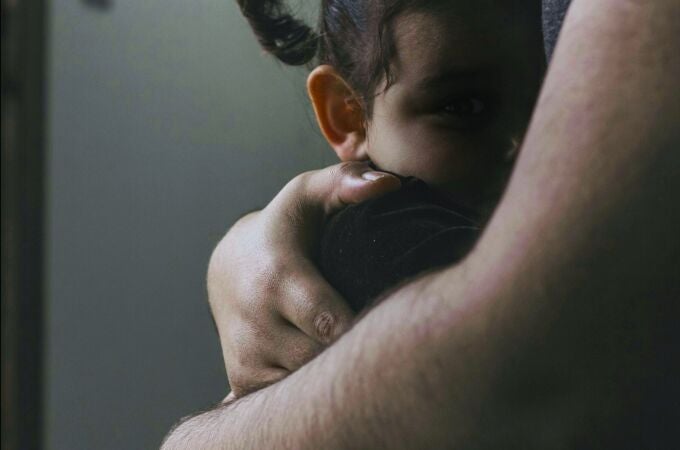 La Fundación Meniños impulsa una campaña para promover entornos libres de violencia en menores