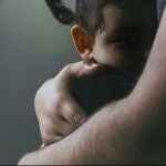 La Fundación Meniños impulsa una campaña para promover entornos libres de violencia en menores
