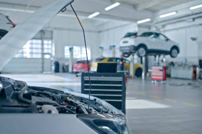 Ni 40 ni 100 mil kilómetros: cada cuánto se recomienda cambiar la correa de distribución del auto