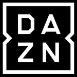 Óscar Vilda, CEO de DAZN en España, compara la piratería con la pederastia para concienciar a la sociedad de erradicarla