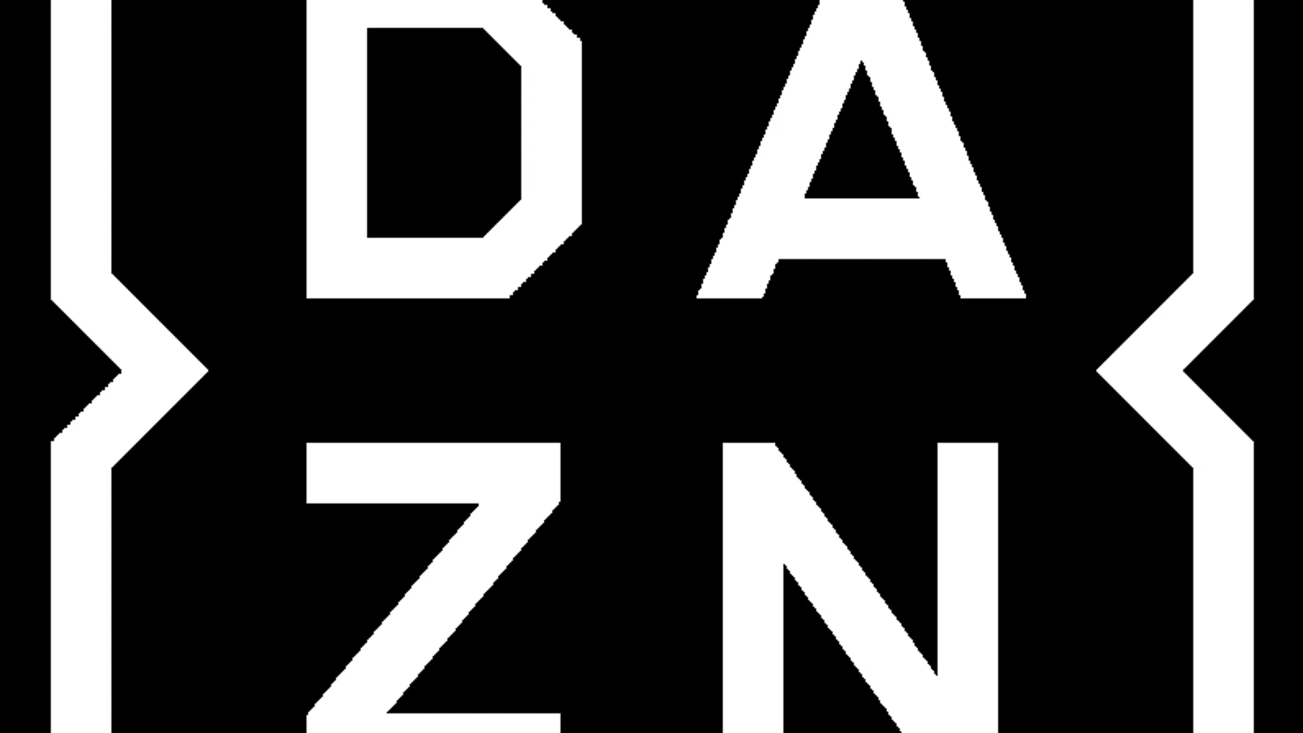Óscar Vilda, CEO de DAZN en España, compara la piratería con la pederastia para concienciar a la sociedad de erradicarla