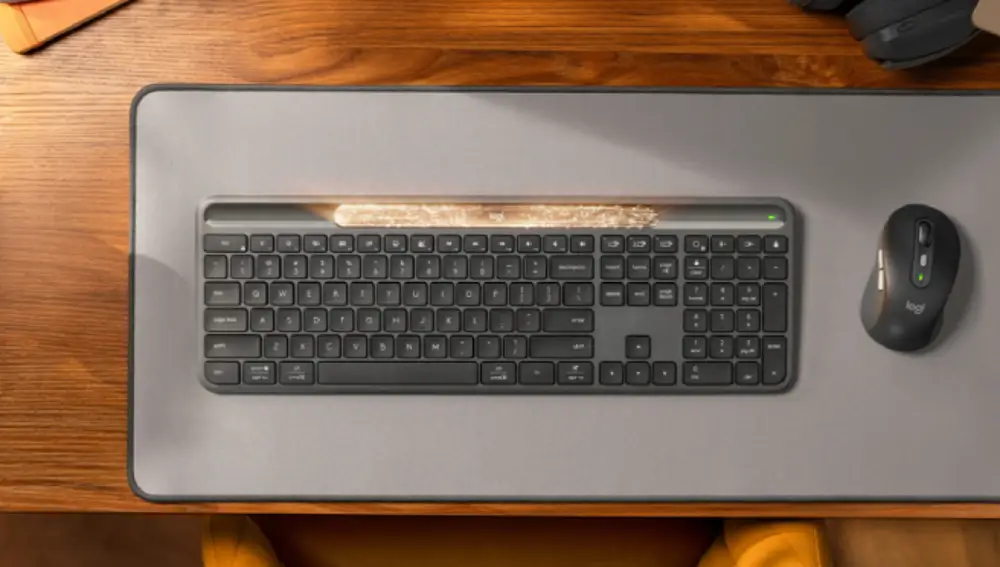 K980.
