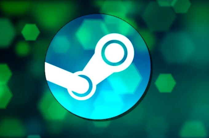 Steam tiene 4 nuevos juegos gratis que ya puedes descargar y quedarte para siempre