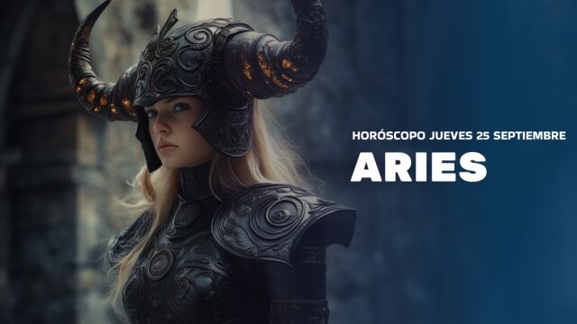 horoscopo_hoy_jueves_25_septiembre_aries