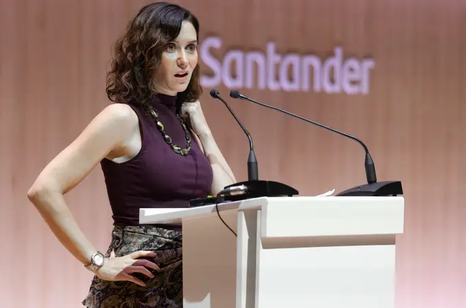 Tras el cupo catalán, Madrid teme ahora el energético Tras el cupo catalán, Madrid teme ahora el energético