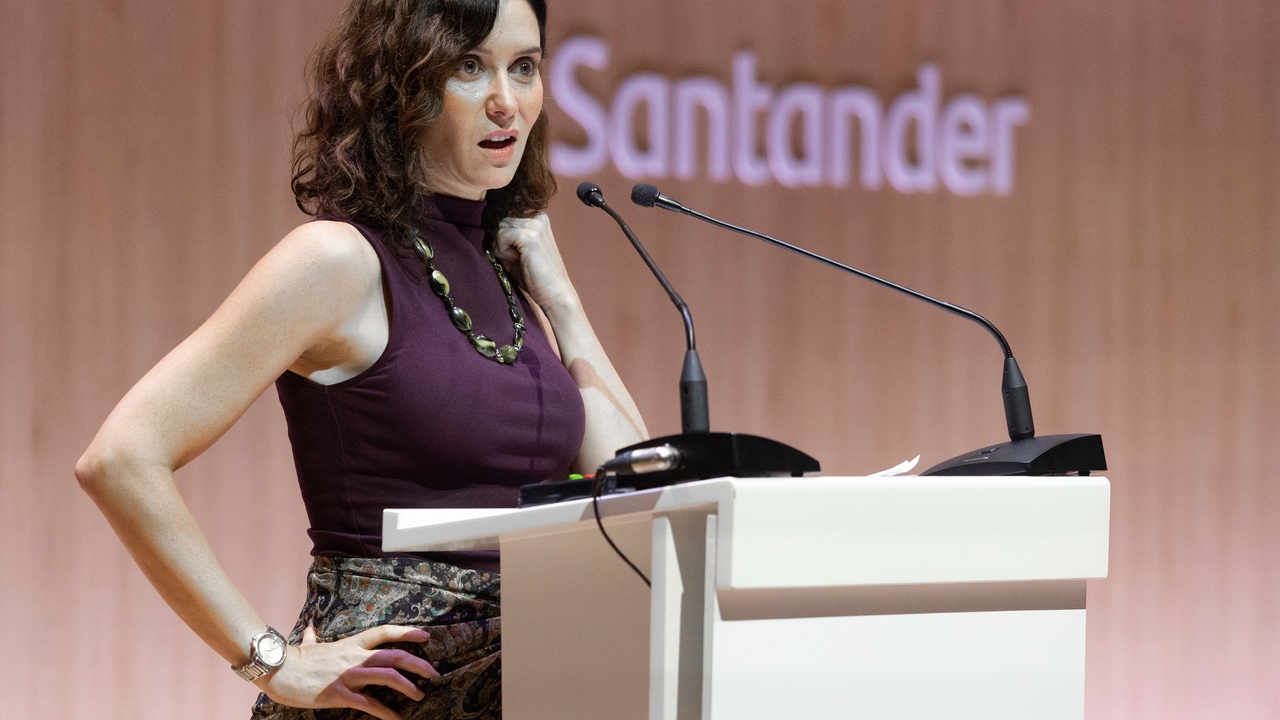 Tras el cupo catalán, Madrid teme ahora el energético