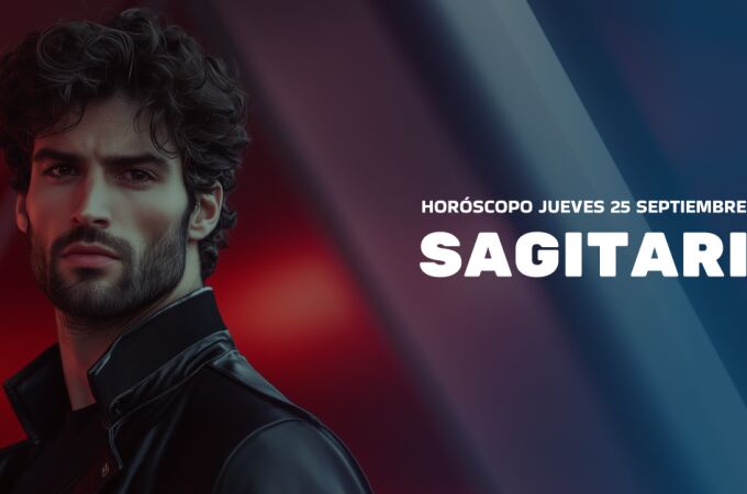 horoscopo_hoy_jueves_25_septiembre_sagitario