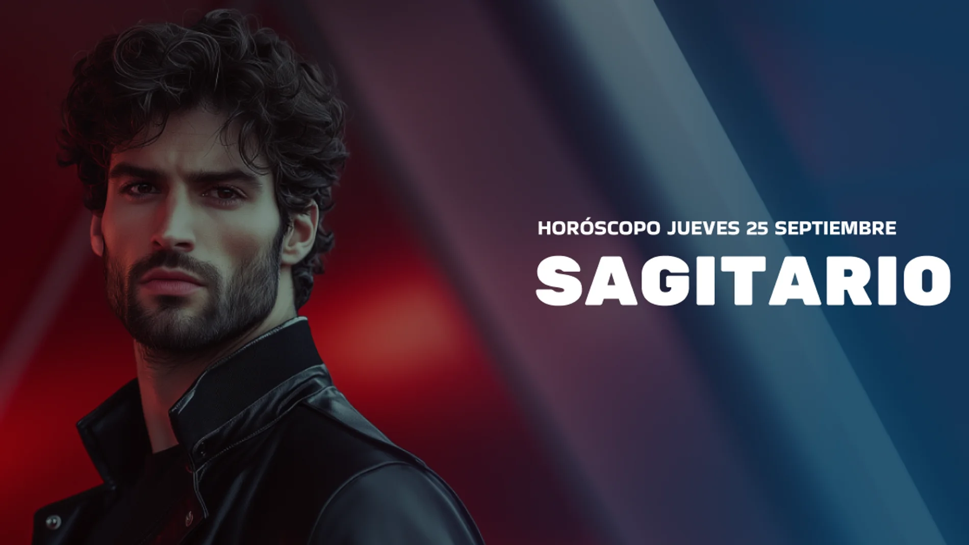 horoscopo_hoy_jueves_25_septiembre_sagitario