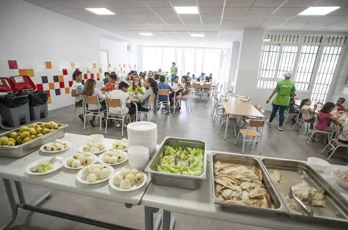 Cada hogar tira 25 kilos de comida al año Cada hogar tira 25 kilos de comida al año