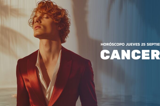 horoscopo_hoy_jueves_25_septiembre_cancer