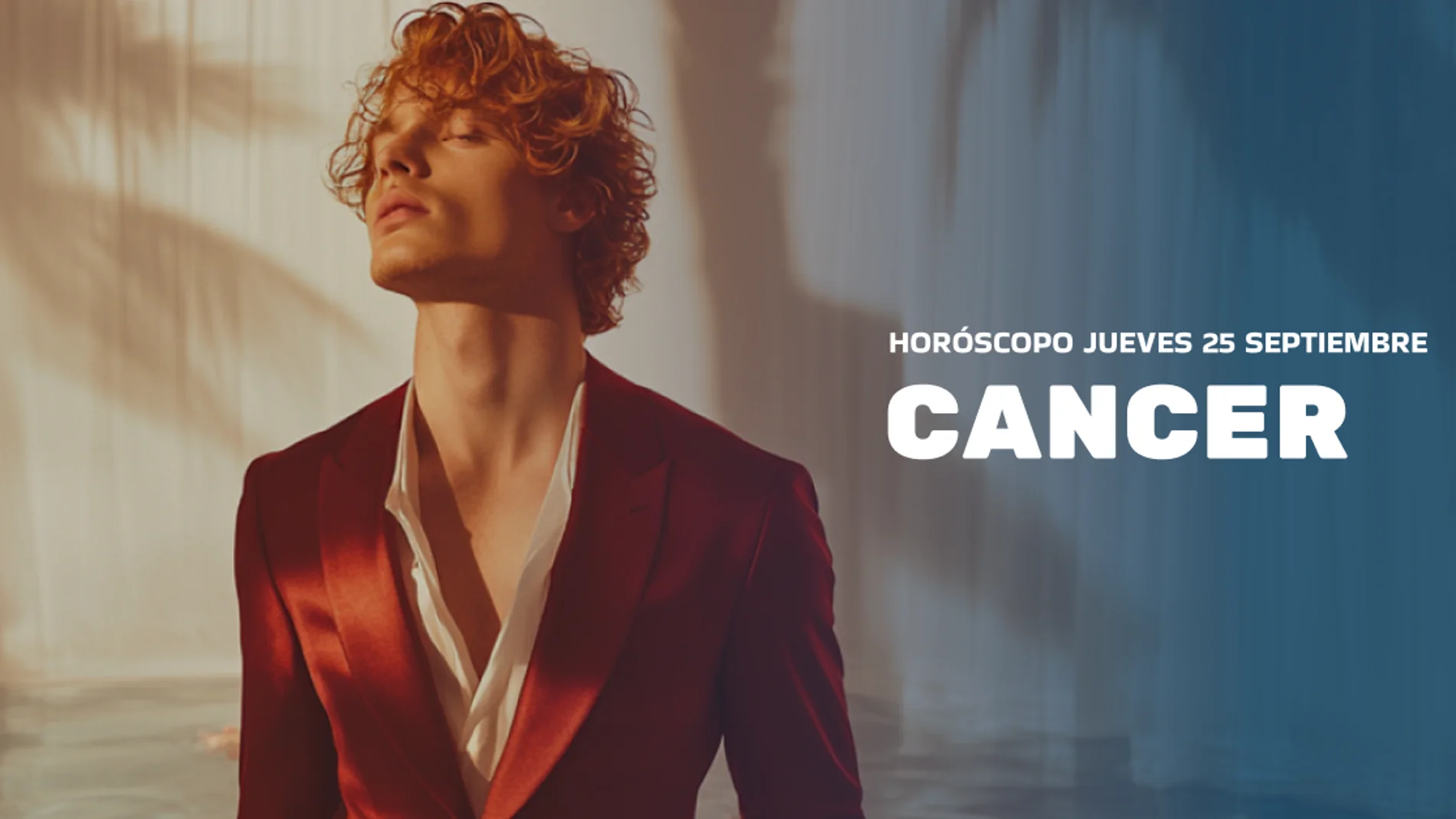 horoscopo_hoy_jueves_25_septiembre_cancer