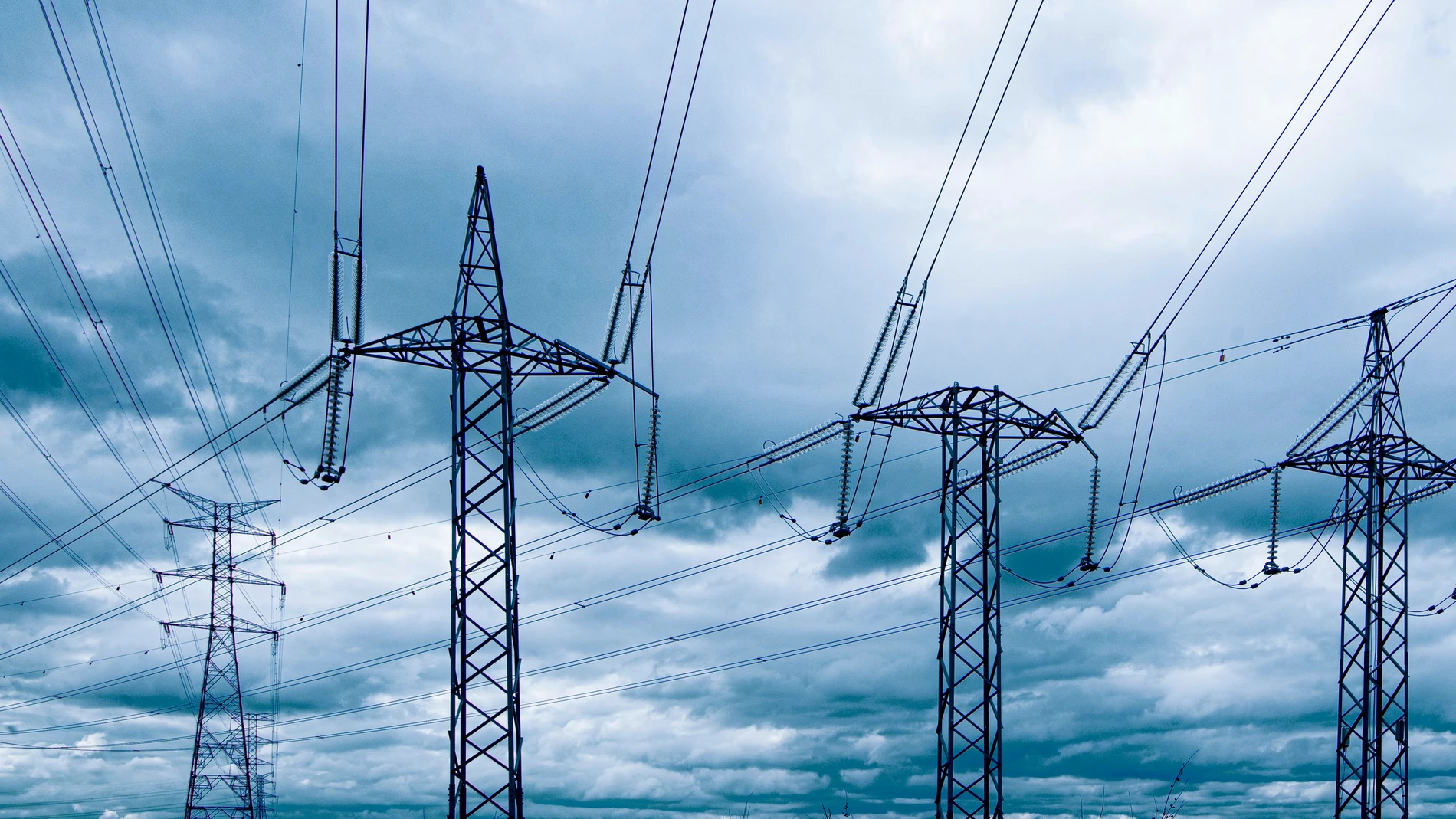 El 93% de los más de 800 nodos de Andalucía no tiene capacidad para recepcionar más solicitudes de energía