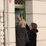 Econom&iacute;a/Laboral.- La pensi&oacute;n media de jubilaci&oacute;n de las trabajadoras aut&oacute;nomas es un 25% inferior a la de los varones