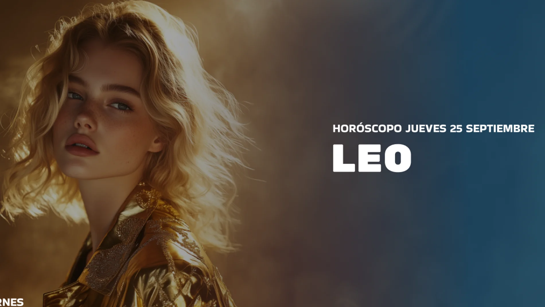 horoscopo_hoy_jueves_25_septiembre_leo