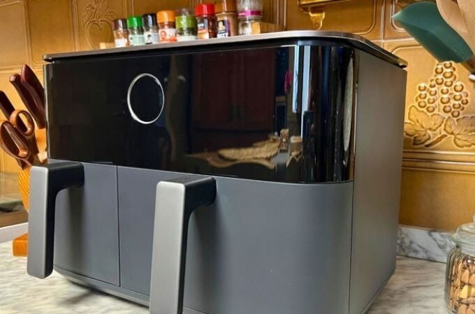 Tras el verano, toca volver a la rutina, y los dispositivos del ecosistema Xiaomi lo hacen mucho más fácil