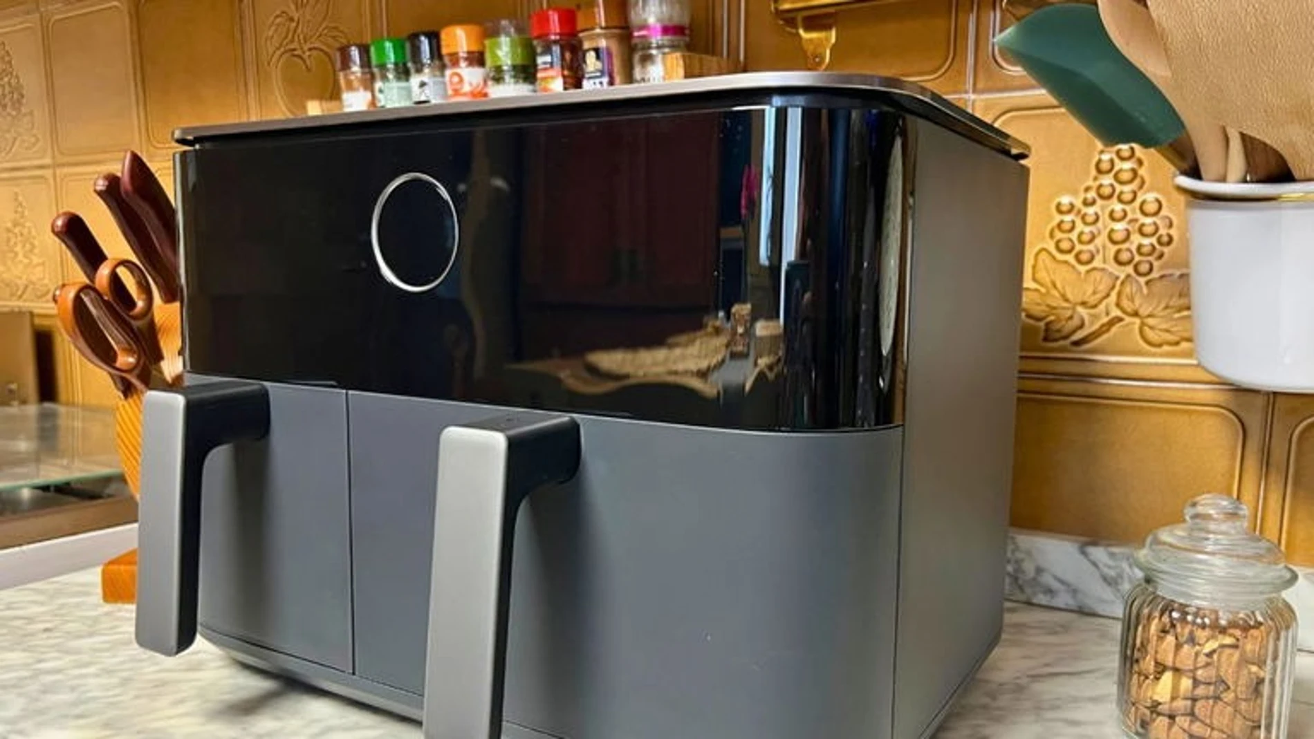 Tras el verano, toca volver a la rutina, y los dispositivos del ecosistema Xiaomi lo hacen mucho más fácil