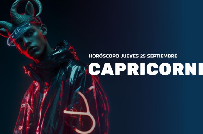 horoscopo_hoy_jueves_25_septiembre_capricornio