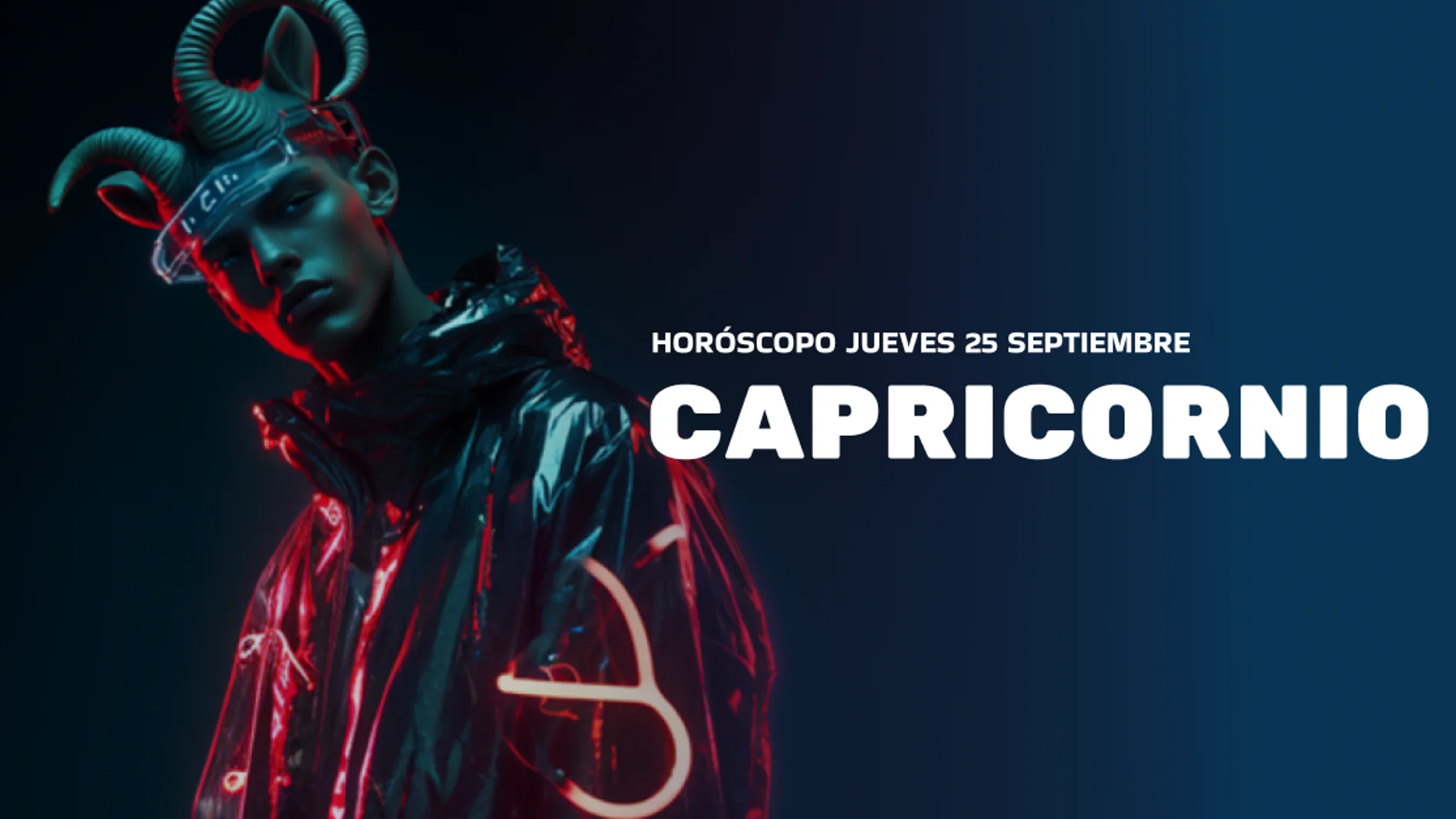 horoscopo_hoy_jueves_25_septiembre_capricornio